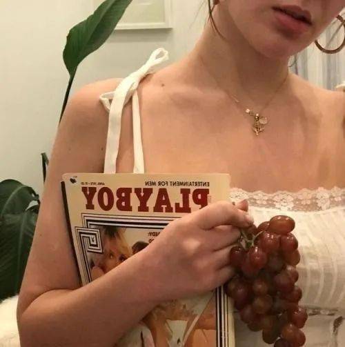 Pose|一份新的「拍照灵感」Pose！