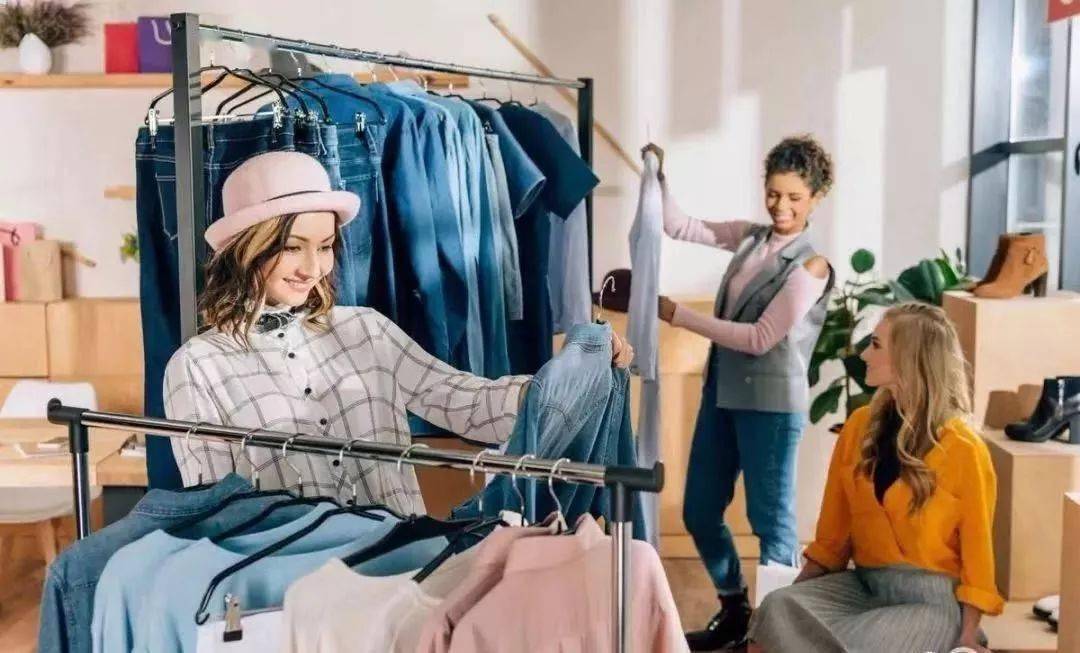 顾客|淡季如何自救？天天爆单靠朋友圈这3招，成本低还方便！