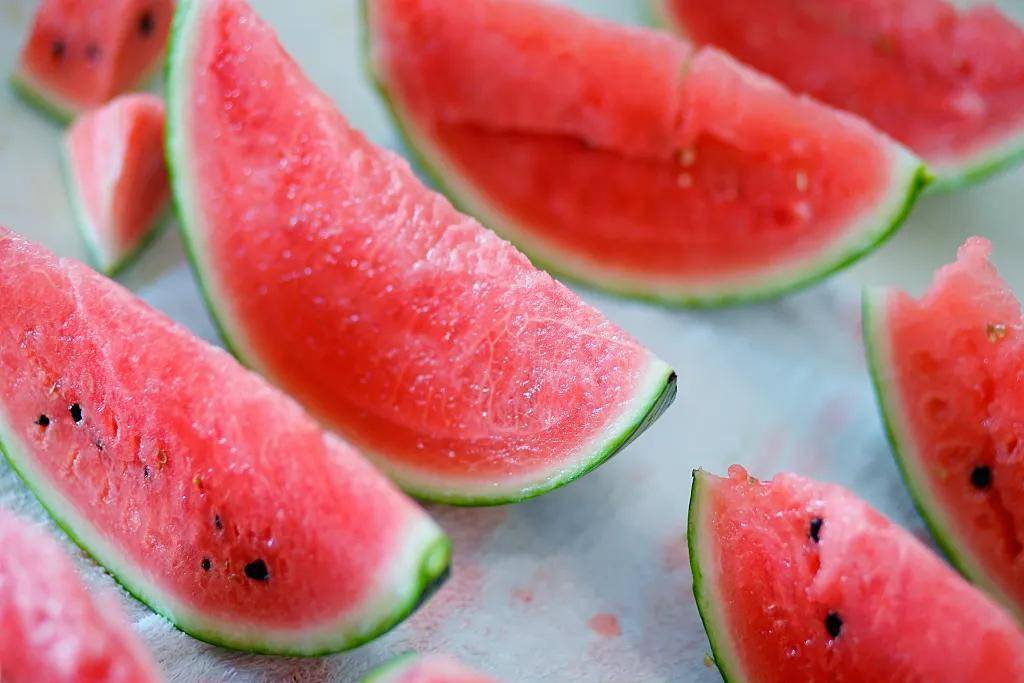 性格|原来，这就是“C型性格”