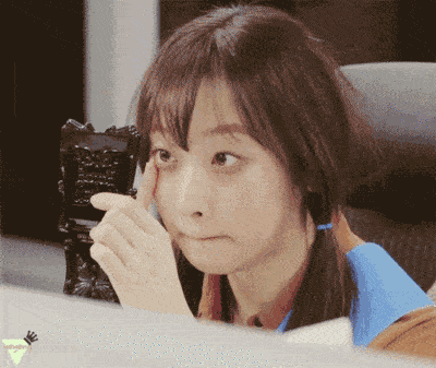 证号|身价翻了10倍价的马应龙：竟然出了这么好用的眼霜？