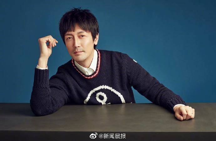 官宣|电视剧《三体》官宣主演 三体阵容你满意吗