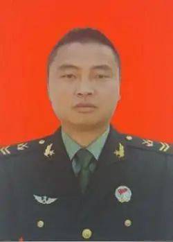 犍为城镇人口_犍为嘉阳小火车图片(2)
