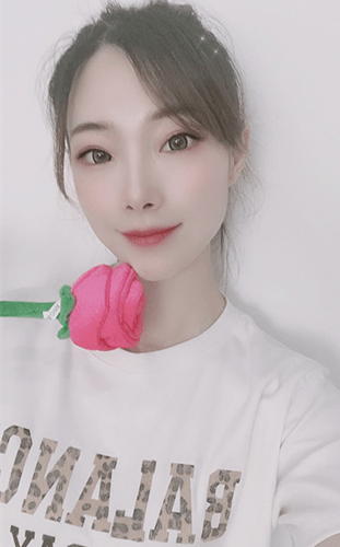 是一种|夜读｜思念，是一种美丽的孤独