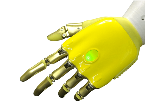 造物|重磅！淘宝造物节开始，公布青年创造力6大趋势