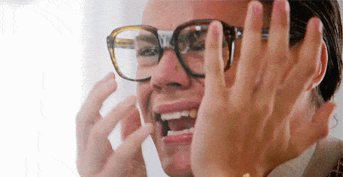 肌肤|脸上挤出的“白浆”是什么？原来是它作怪！出油、过敏也因此而起！