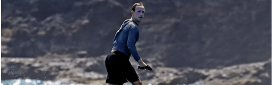 扎克伯格|杀死 TikTok：扎克伯格社交帝国的阴暗面