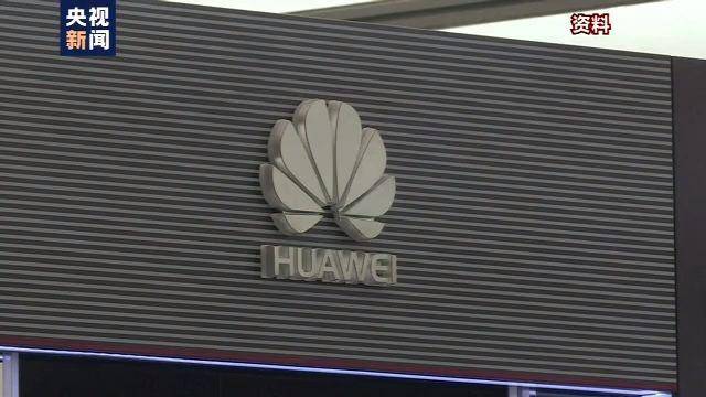 特朗普|抖音海外版 在美惹了谁？