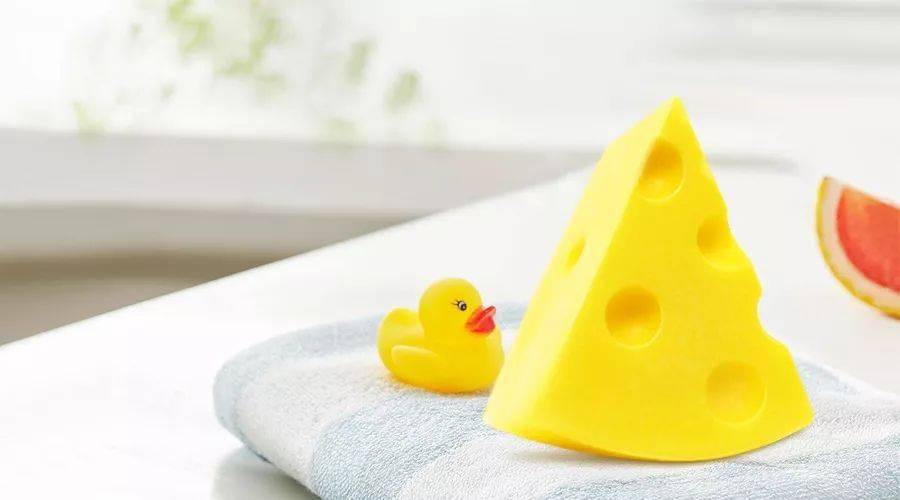 肌肤|脸上挤出的“白浆”是什么？原来是它作怪！出油、过敏也因此而起！