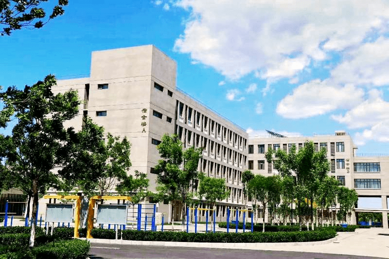 窦冉|学霸分享学习秘籍：高考考出好成绩主要靠这些