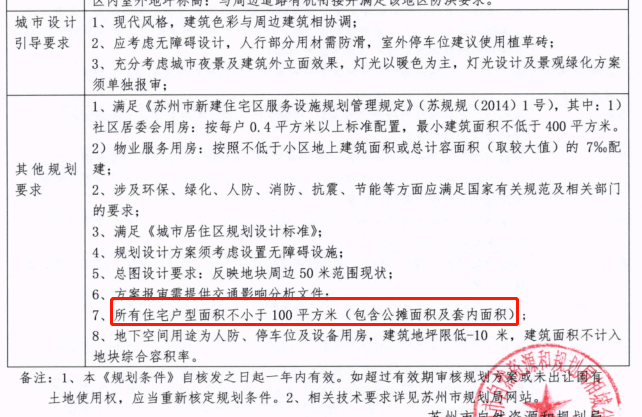 2020黄埭镇gdp_2020中秋国庆图片