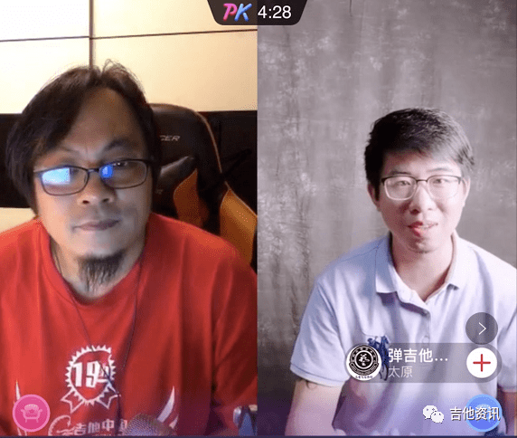 大赛评委团: 民谣组评委: 曹钧,杜新春,刘鹏远,阿海,姚亮 ;  评委