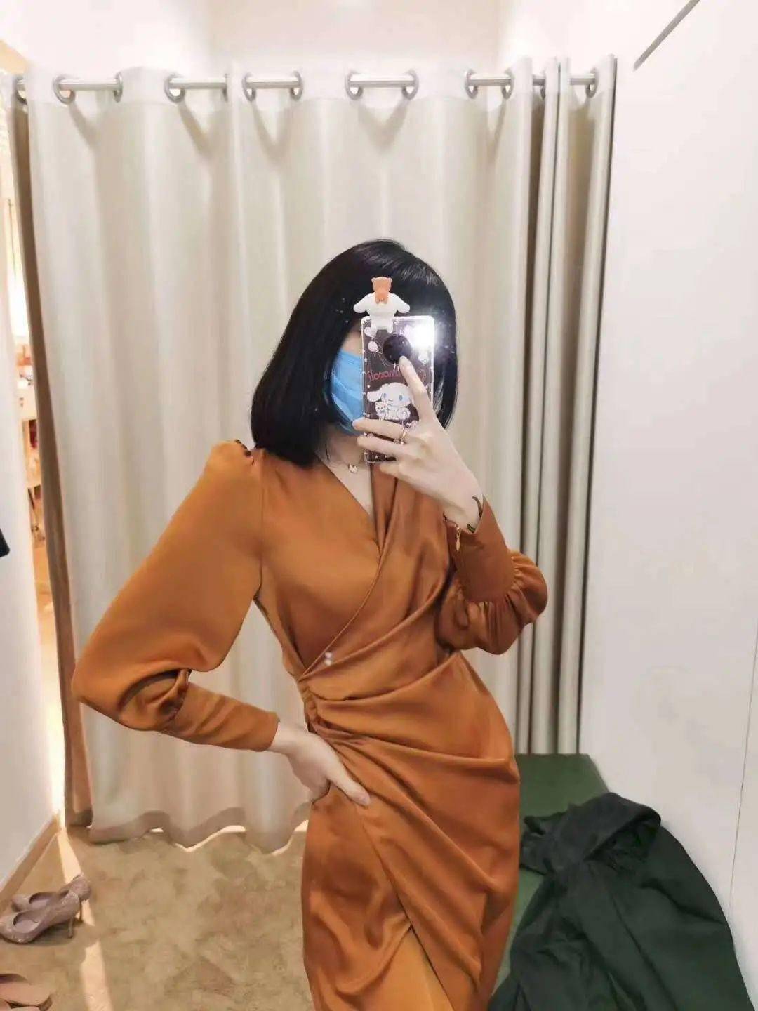 Goodbye|跟平淡穿搭Say Goodbye，这些夏日单品最值得买！