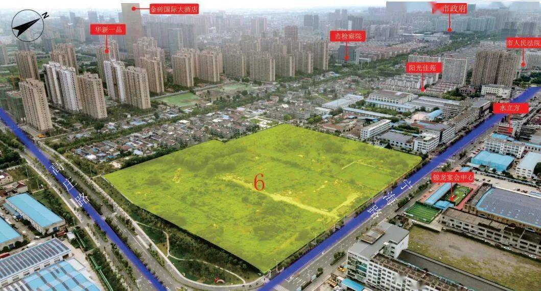 东台 海安 经济总量_东台经济开发区规划图