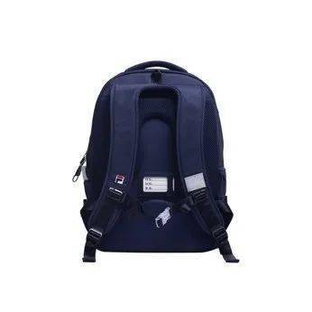 书包|书包实验室的神秘邀请 | FILA Kids