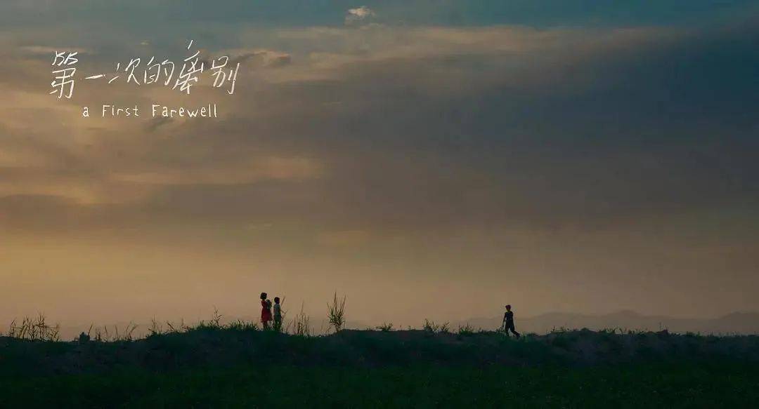 艾萨|她画下了火车，房子，所有不舍的东西，唯独没敢和艾萨告别