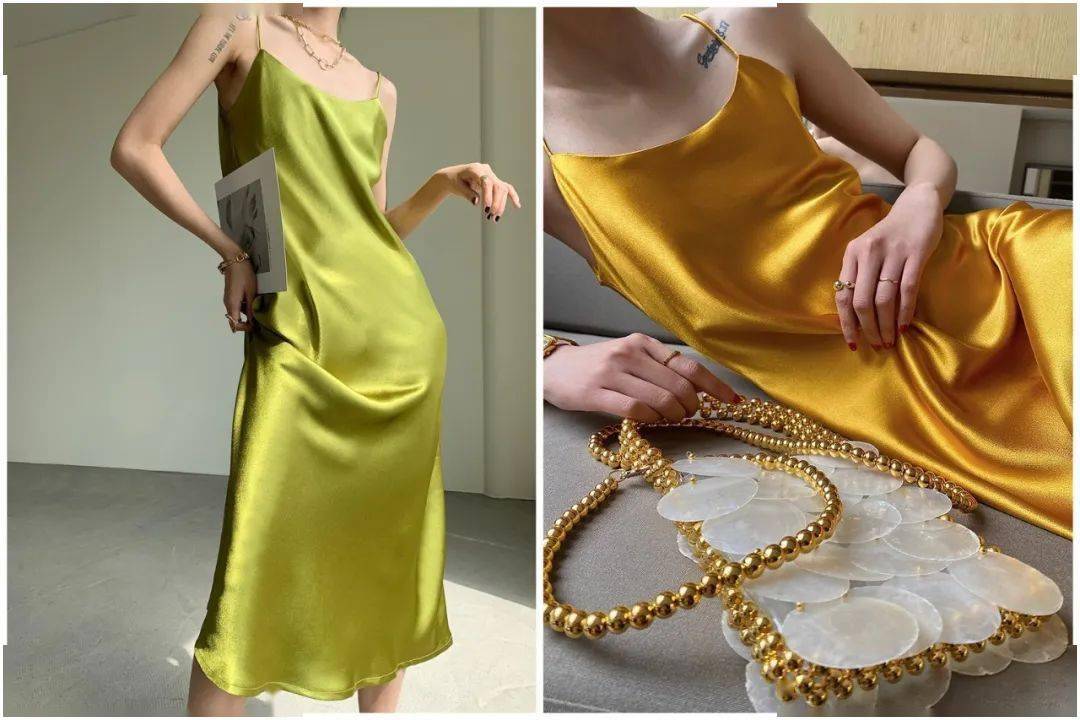 面料|曾住在热搜上的《浪姐》，终于是糊了？