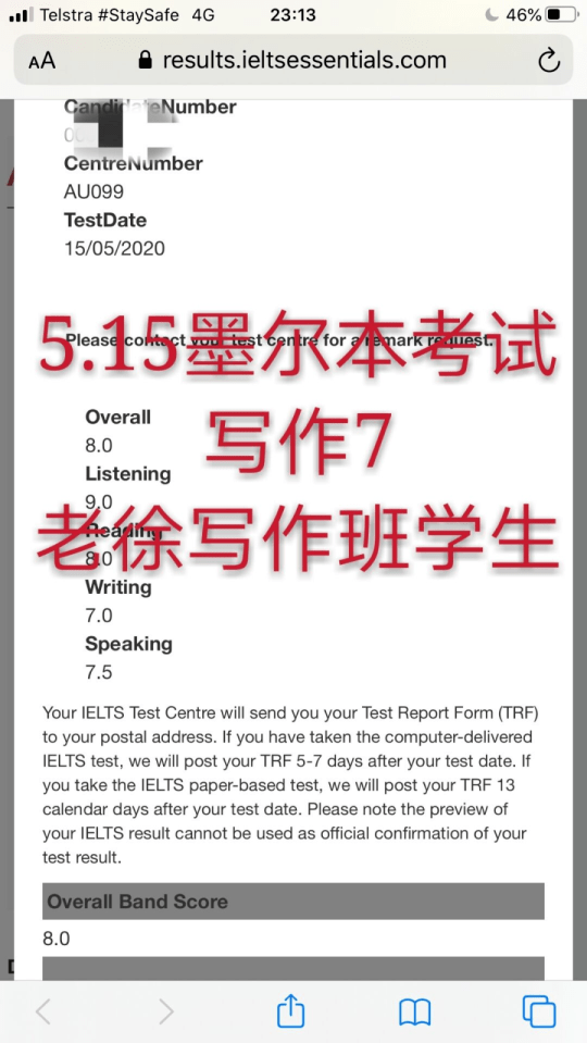 e74ad7b3834e4f3e9abef789727cb93b.png