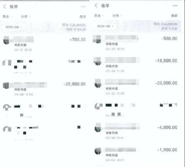 一场明星见面会后,男子豪砸13万...再次见到真人