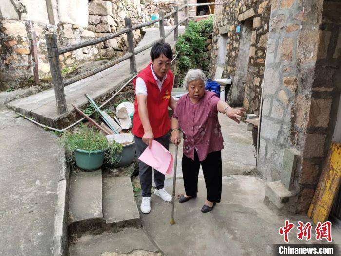 台风|浙江沿海防台进行时：争分夺秒筑牢抗台防汛屏障