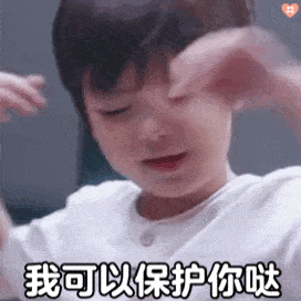 图片|今年最火的3款短发，大脸也能剪！