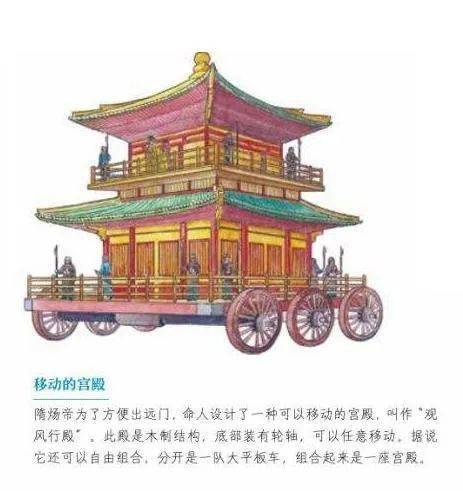 夹克|司马缸说｜“飞行夹克”很厉害？能塞入火柴盒里的爆款女衣见过没？