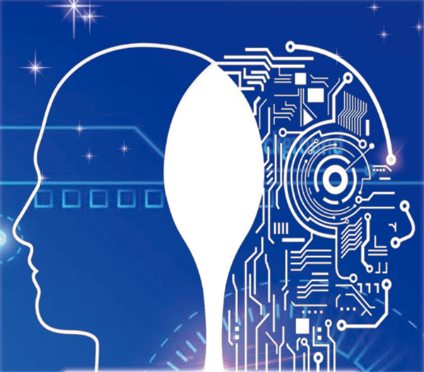 Python|都在学Python，培训三个月就能拿高薪？ 起底人工智能速成班