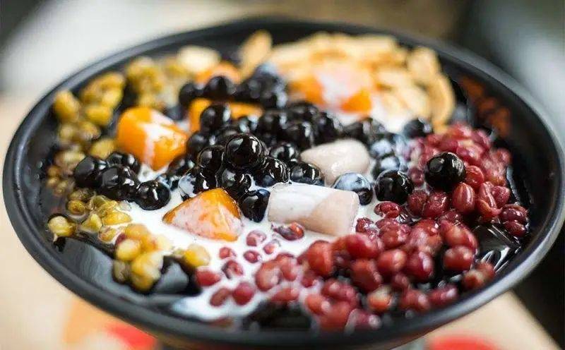 在家怎么做烧仙草 1116d2bd332b4f1d80227eb31102da8d.jpeg