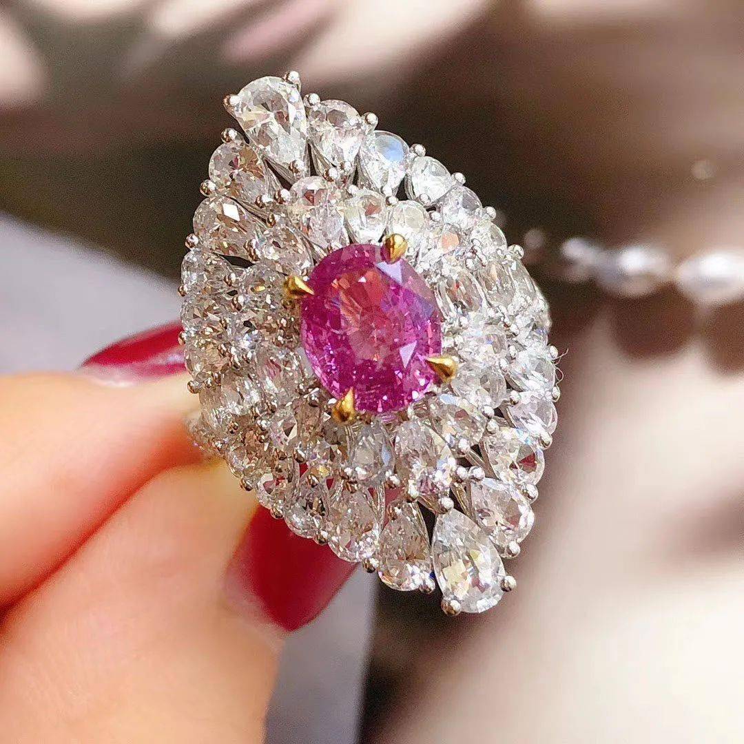 钻石|世界上最著名的三件珠宝首饰!其中一件历经四代英国皇室!