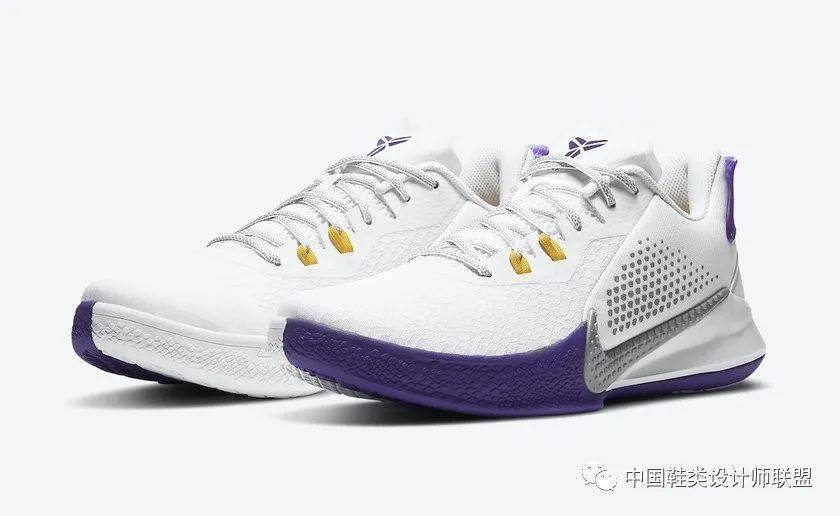 艺术|鞋讯丨街头艺术感浓郁！疑似 FOG 支线 x Converse 新联名曝光！