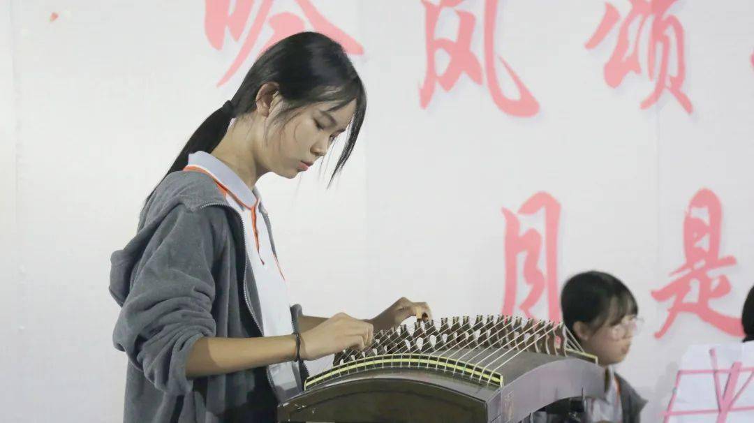 画笔|用管理、用画笔、用成绩……来这里我们一起成就名校梦想！@中考生