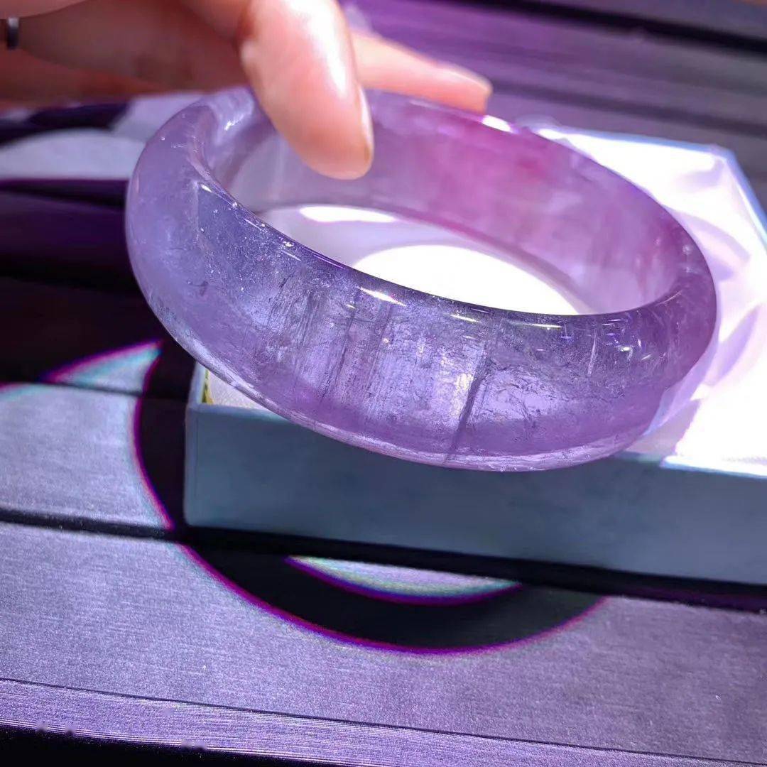 钻石|世界上最著名的三件珠宝首饰!其中一件历经四代英国皇室!