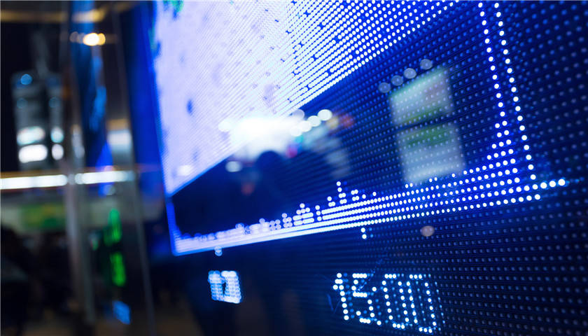 合作|宝通科技承认与抖音合作消息“不准确、不严谨”，投资者能否索赔？