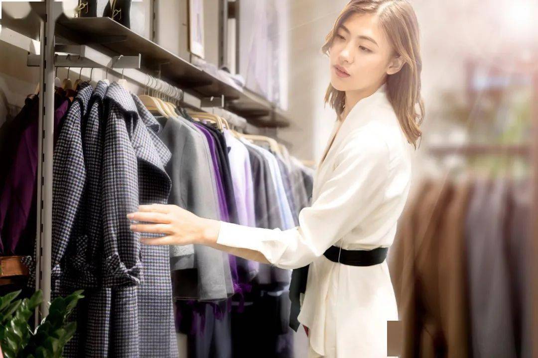 进修|《三十而已》大结局！王漫妮最终的归宿如何？去进修奢侈品管理了？