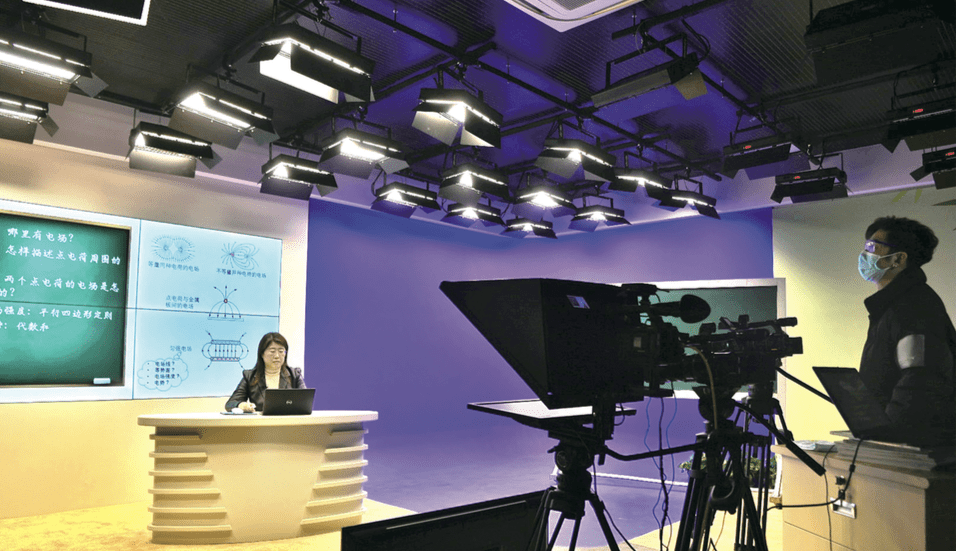 李永智|上海样本