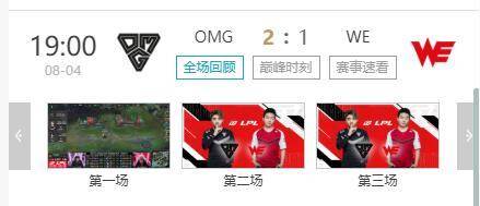 lpl2020夏季赛排名积排名_2020LPL夏季赛荣誉评定投票结果出炉!IG全员恶人!