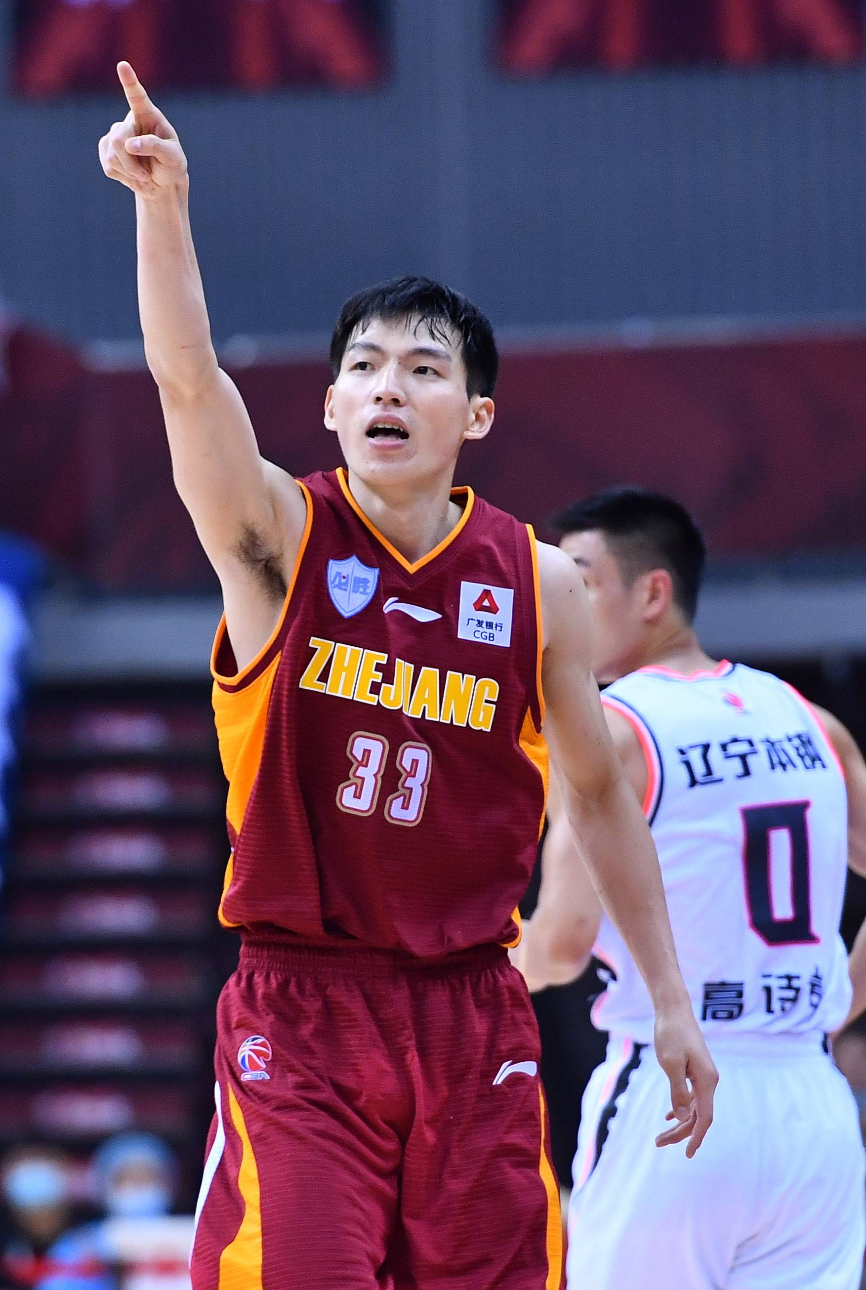 比赛|篮球——CBA联赛季后赛：浙江稠州银行无缘四强