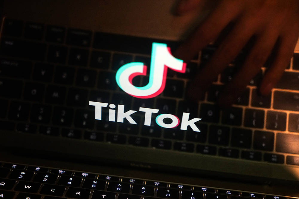 TikTok|如果TikTok被微软收购，谁会是美国在线广告市场最大的受益者？