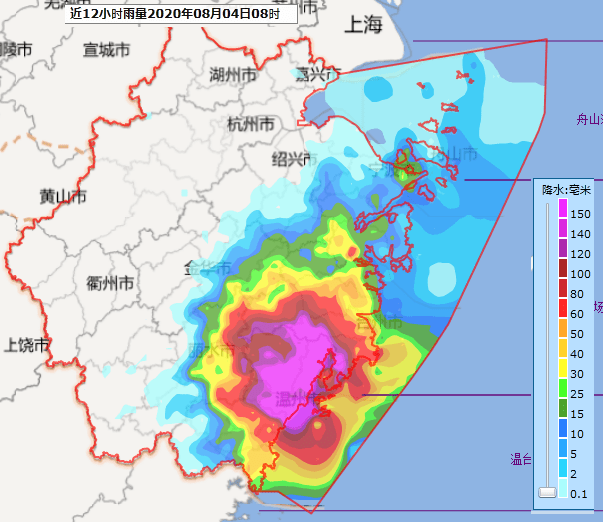 温州苍南县2020gdp_苍南2020年gdp 2020年苍南最新地图(3)