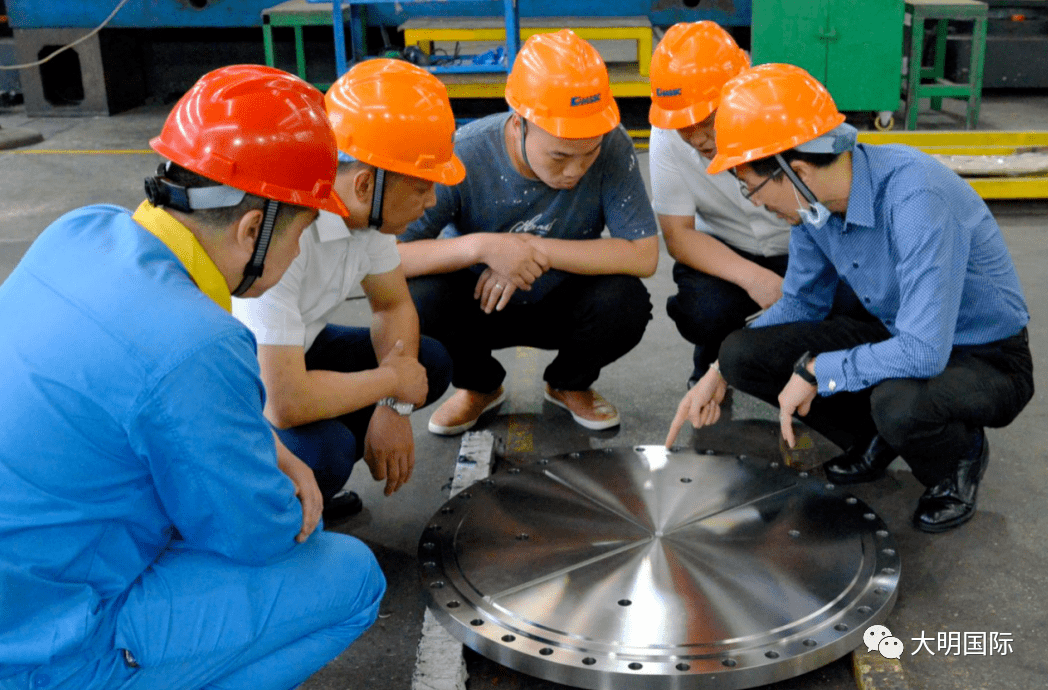 机加工订单哪里接活 4dbf0fa7cd114766a3cd691acd90a44a.png