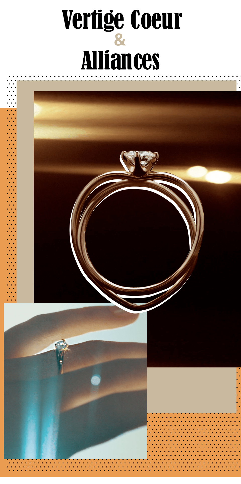 爱情|高手过招，谁才是深藏不露？