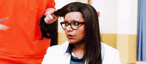 头发|发型失败？你一定是忘了这点！