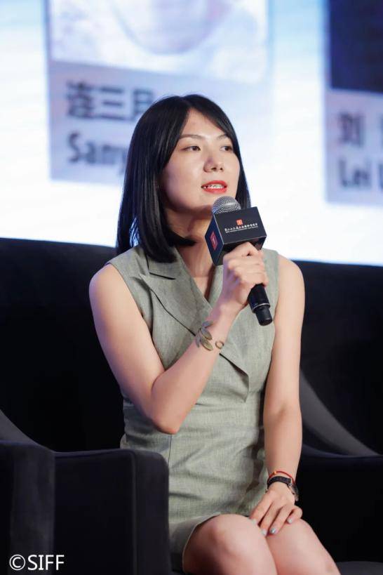 证券化|影视版权资产证券化将是大势所趋？