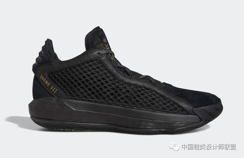 艺术|鞋讯丨街头艺术感浓郁！疑似 FOG 支线 x Converse 新联名曝光！