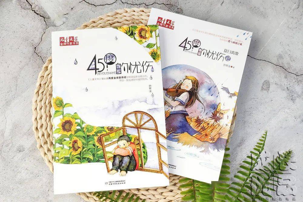 孩子|扔掉电视！一张图说清，7岁以上孩子该读什么书（7岁+）