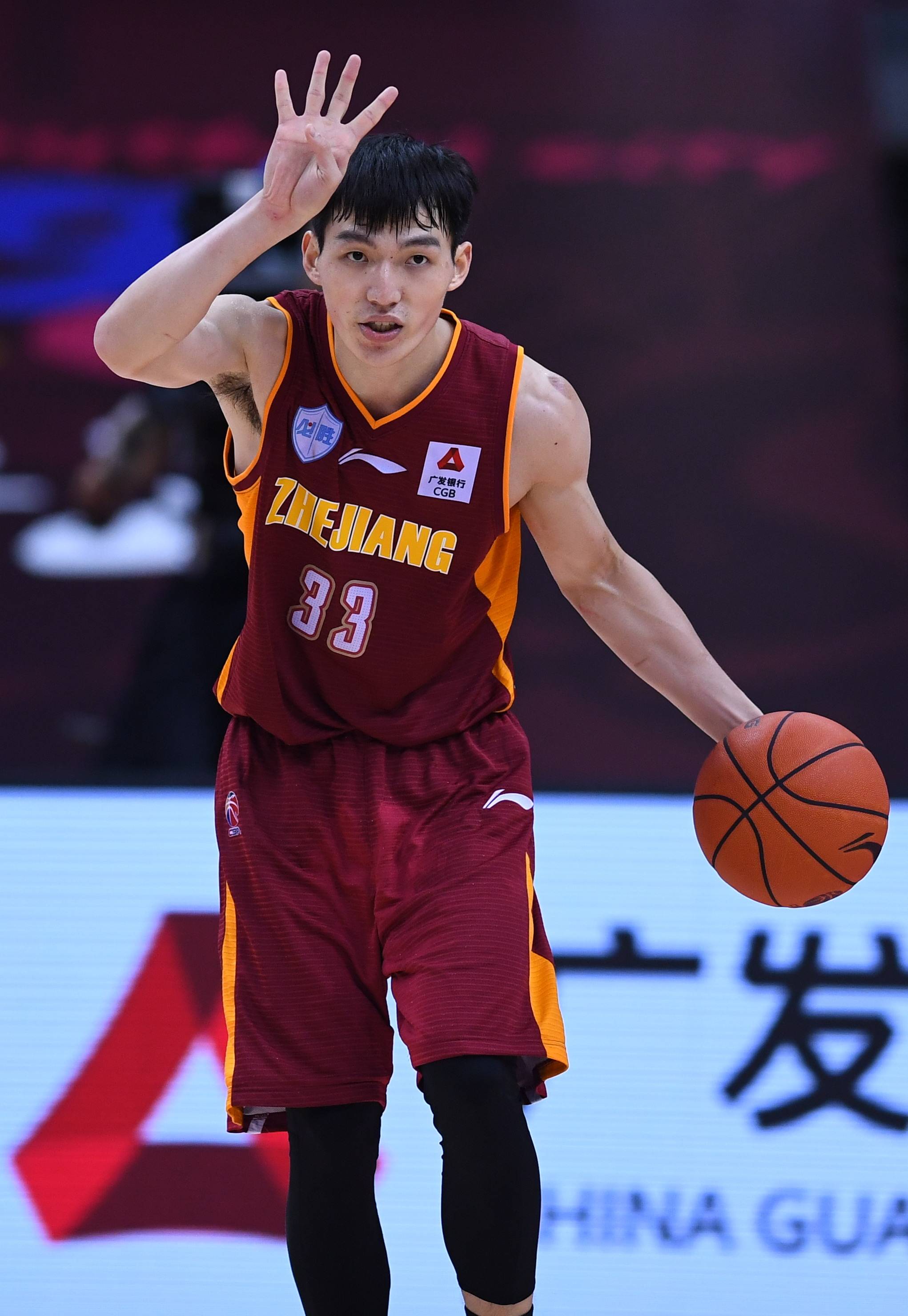 比赛|篮球——CBA联赛季后赛：浙江稠州银行无缘四强