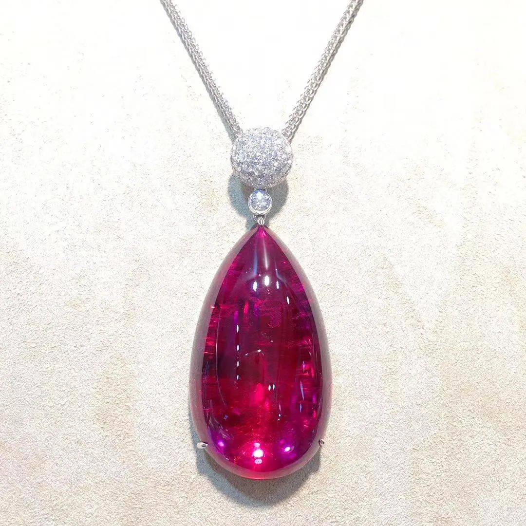 钻石|世界上最著名的三件珠宝首饰!其中一件历经四代英国皇室!