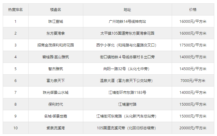 56c85b882f684467ae1076a9a71a085c.png