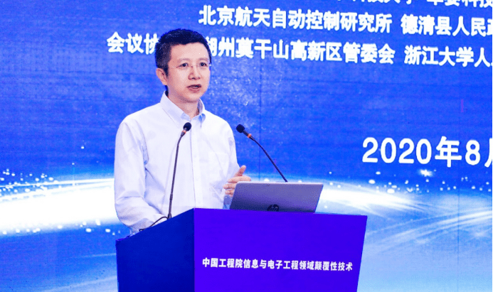 王海峰|百度CTO王海峰公布百度知识图谱最新数据：超过50亿实体、5500亿事实