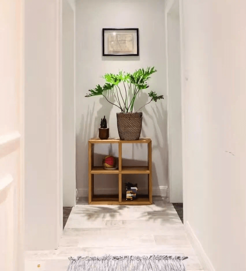 装饰画怎么挂好看又实用 72b09a819a50489787b258daf78f5f95.png