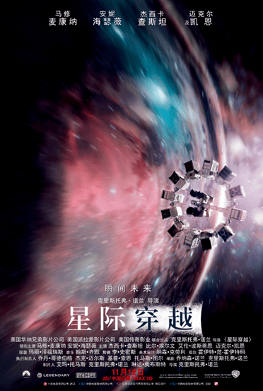 7bcf74b905104835b0b6c8aee1f3ef89.png